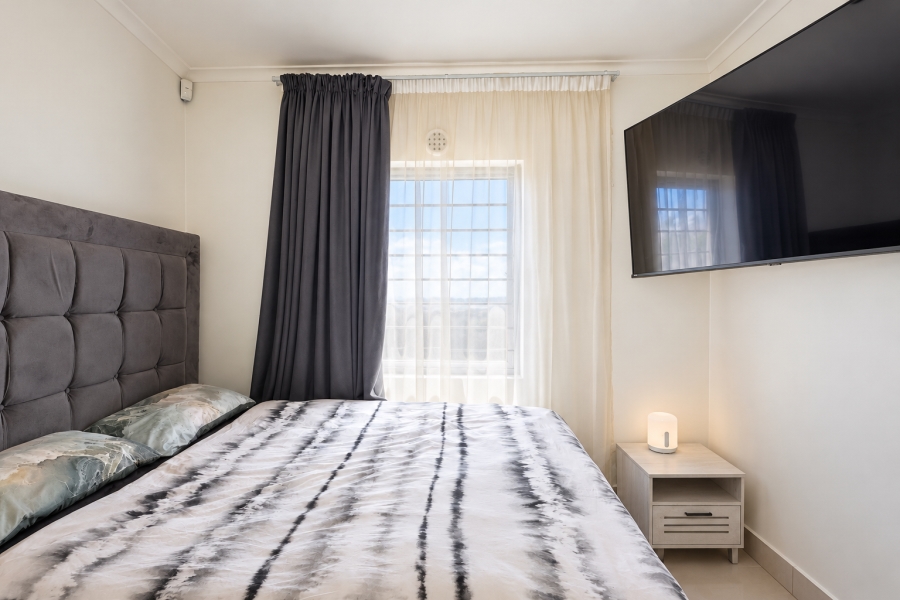 3 Bedroom Property for Sale in Parklands Western Cape
